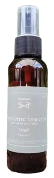 Repelente de Insectos